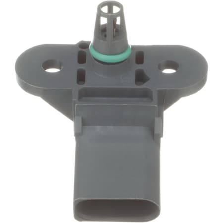 True-Tech Smp MAP SENSOR AS367T